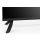 CHiQ U65G7LX UHD Android Frameless - 1063516 - zdjęcie 8